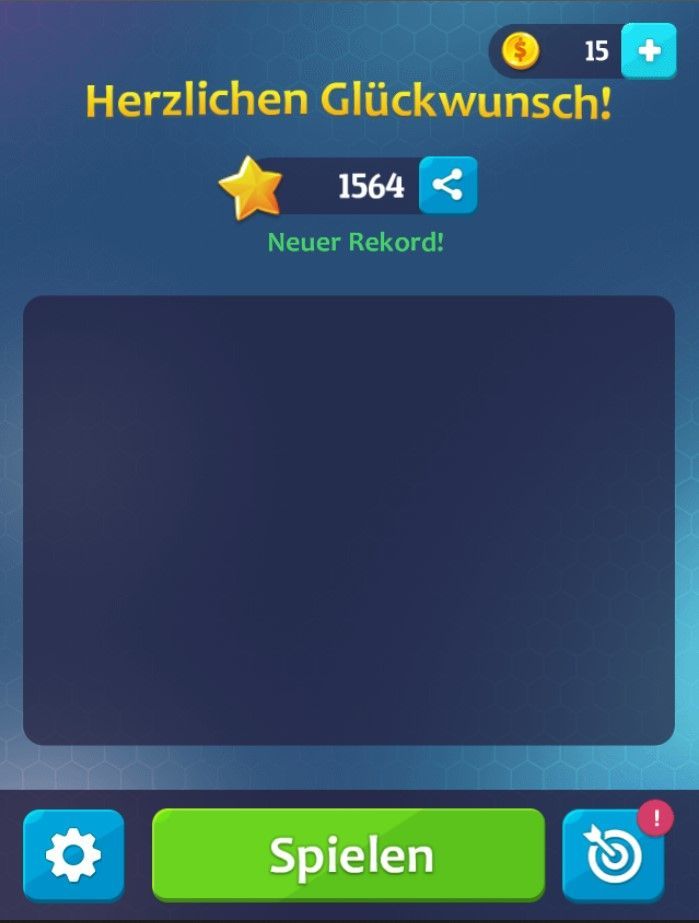 2020 Connect — Screenshot 3