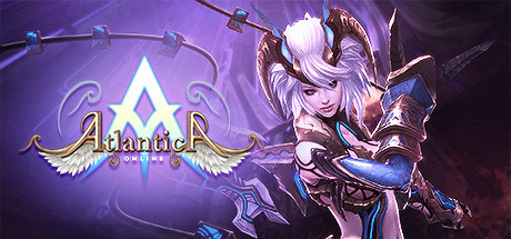 Atlantica Online