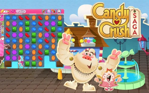 Kostenlose Spiele Browsergames