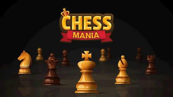 Chess Mania