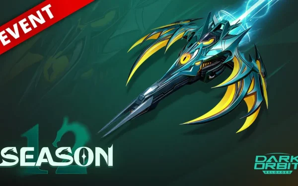 Ballerspiele Browsergames