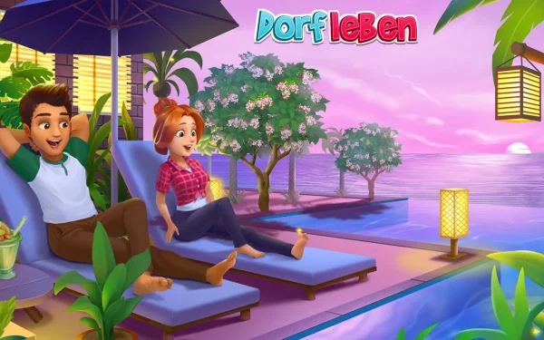 Farmspiele Browsergames