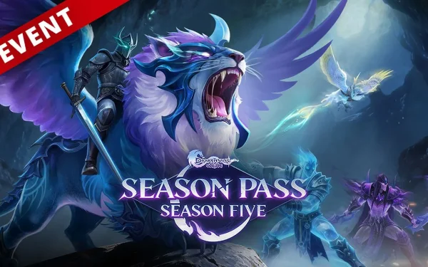 Download-Spiele Browsergames