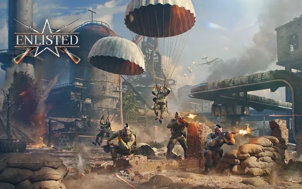 Kriegsspiele Browsergames