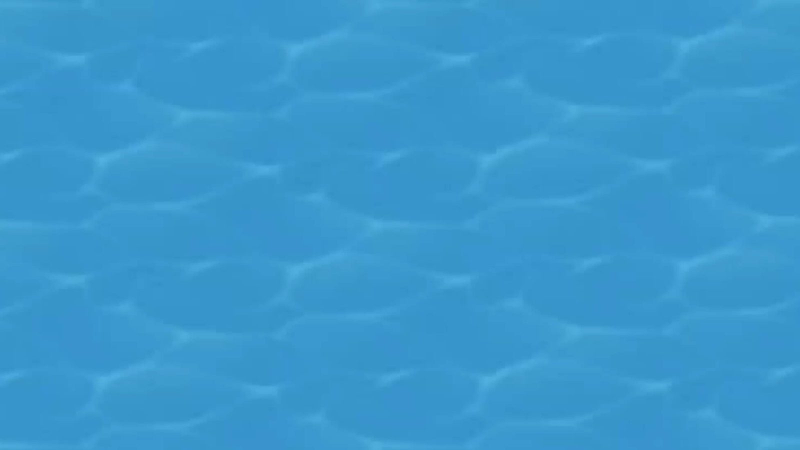 Fairyland: Merge & Magic