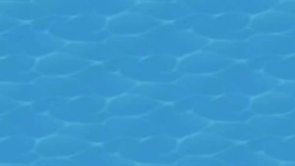 Mädchenspiele Browsergames