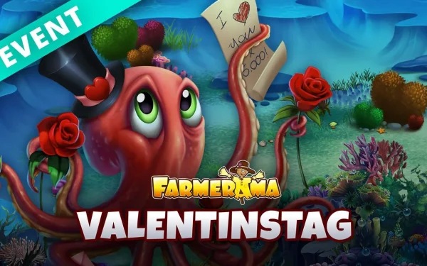 Browserspiele Browsergames