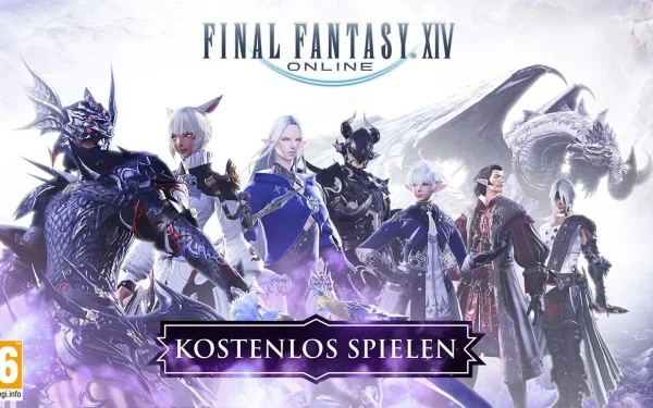 Rollenspiele Browsergames