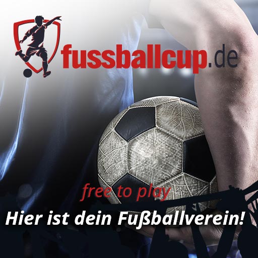 Fussballcup