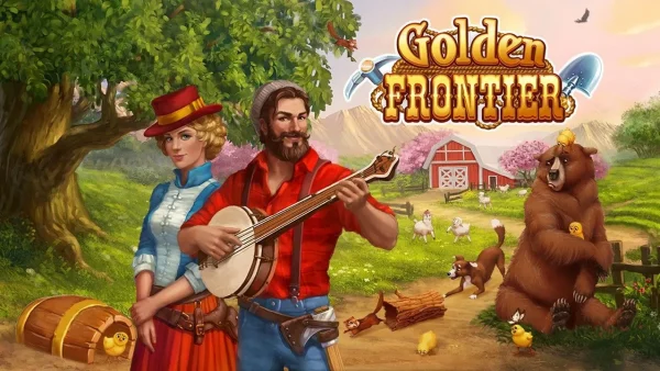 Gartenspiele Browsergames