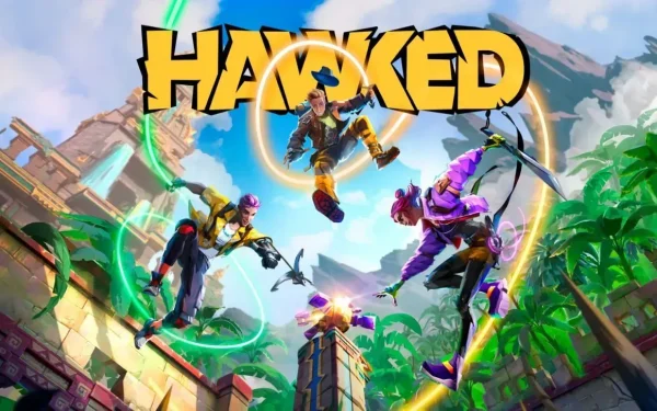 Survival Games Browsergames