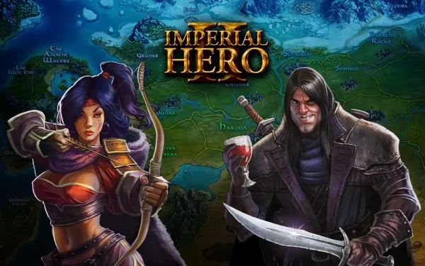 Facebook-Spiele Browsergames