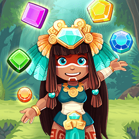 3-Gewinnt Browsergames