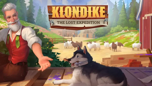 Adventure Games Browsergames