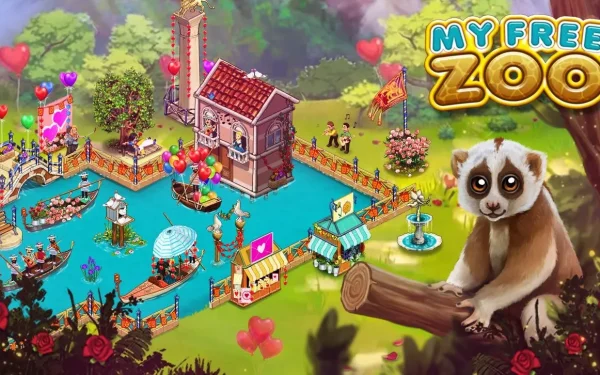 Simulation Browsergames