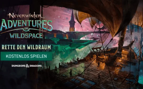 3D Spiele Browsergames