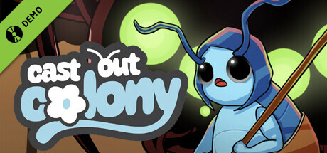 Weltraumspiele Browsergames