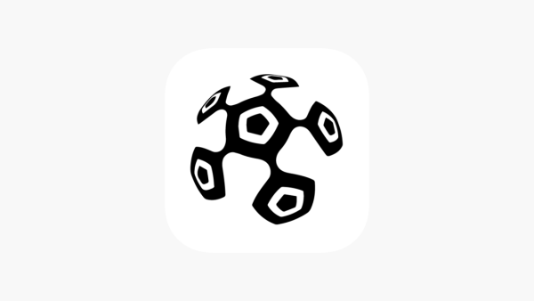 Fußballmanager Browsergames