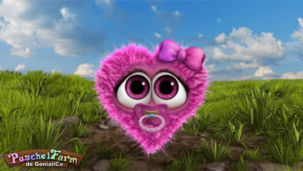 Monsterspiele Browsergames