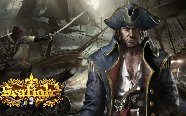 Windows-Spiele Browsergames