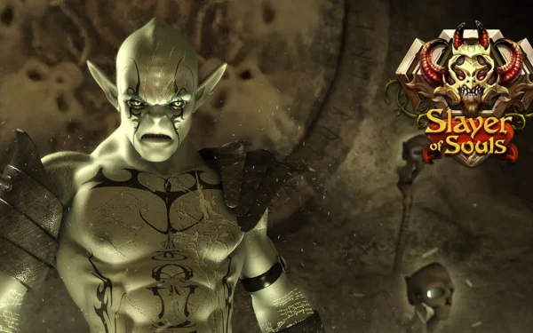 Fantasy-Spiele Browsergames