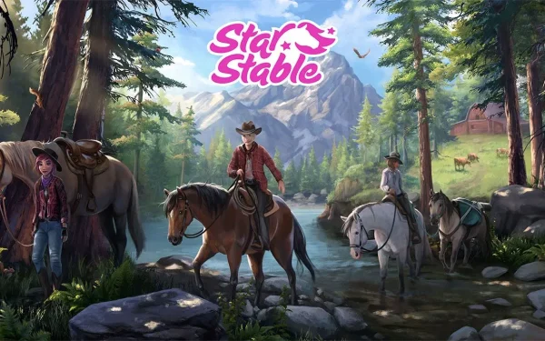 Kinderspiele Browsergames