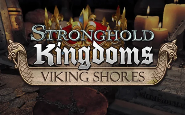 Burgspiele Browsergames