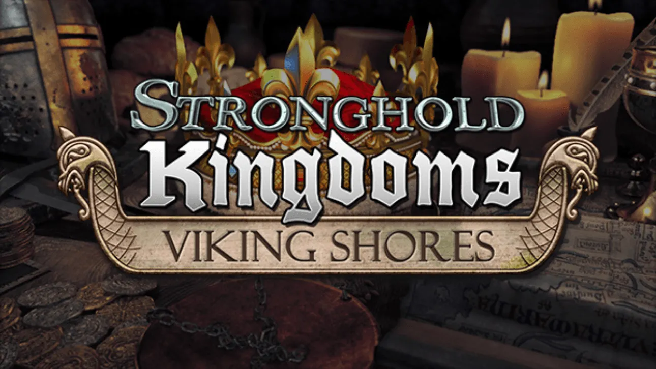 Stronghold Kingdoms