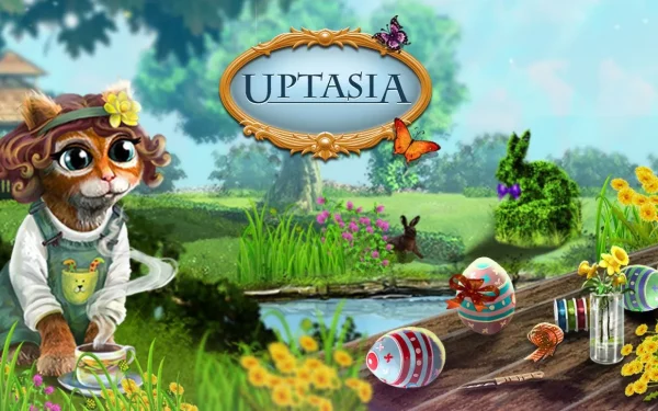 Mobile Games Browsergames