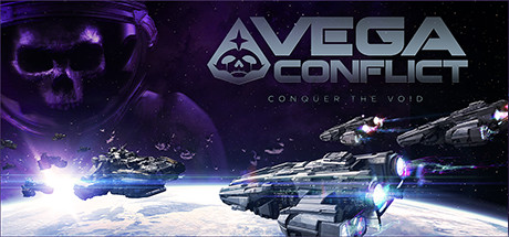 Vega Conflict