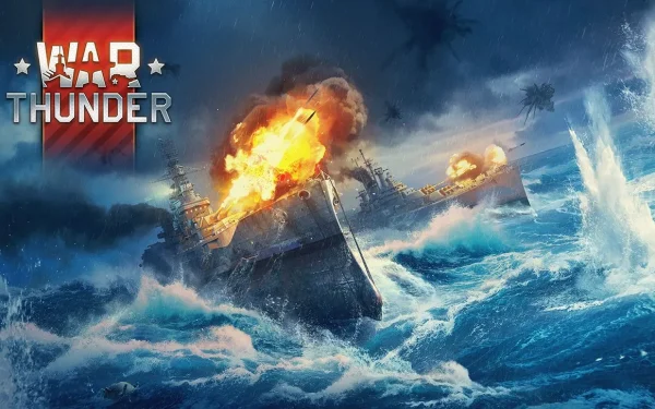 Mac-Spiele Browsergames