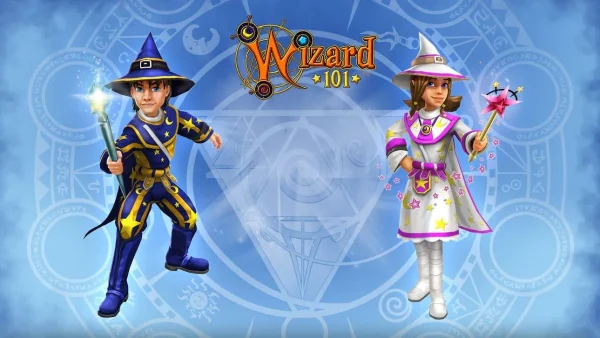 Spielehersteller Browsergames