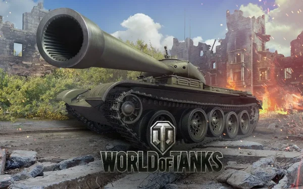 Free-to-Play Browsergames