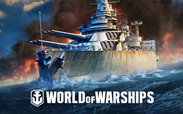 Online Games Browsergames