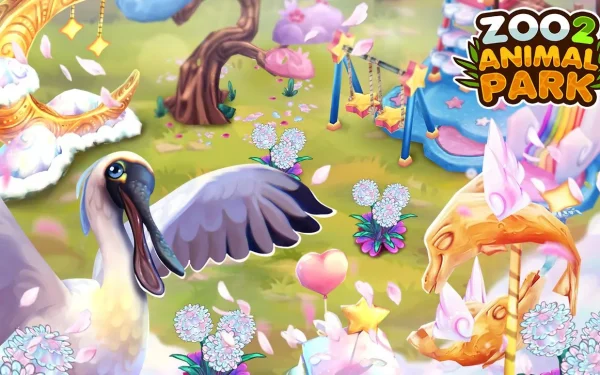 Online-Spiele Browsergames