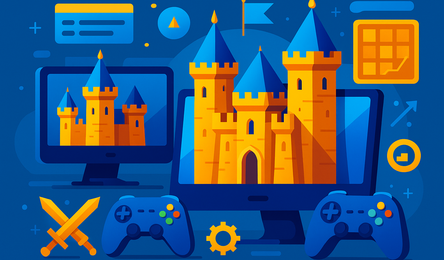 Age of Empires Online Test 2026: Kehrt der RTS-Klassiker zurück?