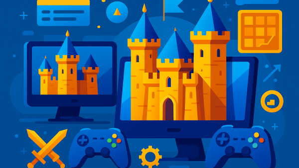 Age of Empires Online Test 2026: Kehrt der RTS-Klassiker zurück?