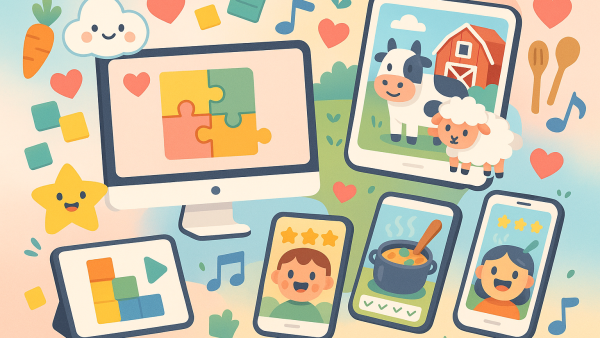 Browsergames ohne Gewalt: 12 friedliche Alternativen 2026