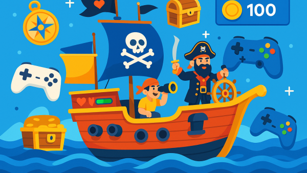 Piratenspiele Browser Kampf-Tipps: Navigation & Freibeuter-Tricks