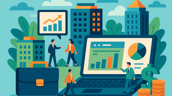 12 beste Geschäftssimulationen Browser 2026: Kostenlos zum Erfolg