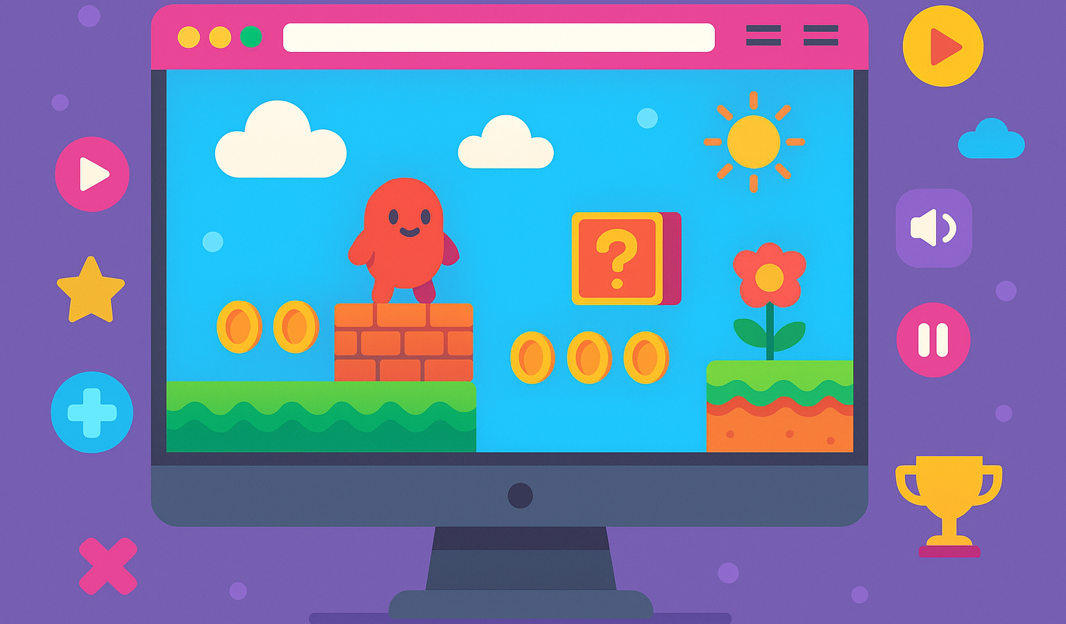 BigPoint Spiele Test 2026: Deutsche Publisher-Perle oder Flop?