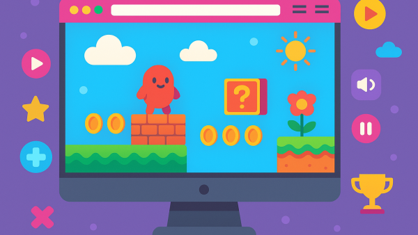 BigPoint Spiele Test 2026: Deutsche Publisher-Perle oder Flop?