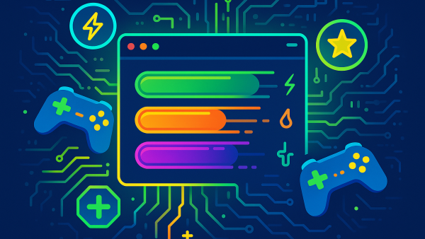 Browsergames ohne Energiesystem: Unlimited Play Guide 2026