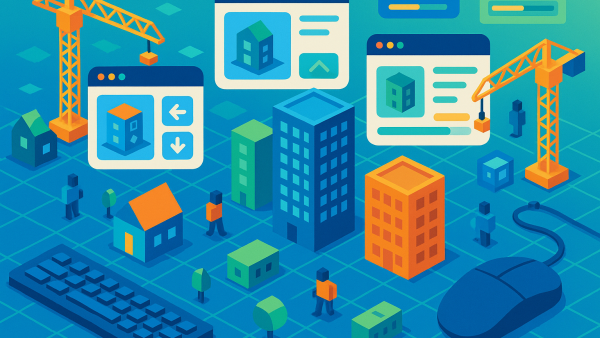 City-Building Browsergames: Der ultimative Einsteiger-Guide 2026