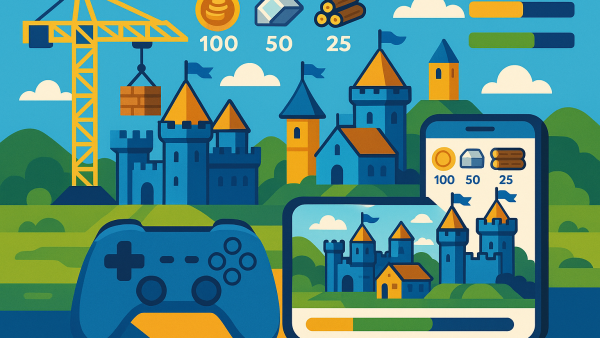 Forge of Empires Test 2026: Lohnt sich der Aufbau-Klassiker?