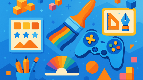 Kreative Browsergames Sandbox: 8 Welten ohne Grenzen 2026