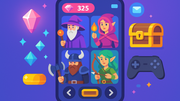 Plarium Raid Test 2026: Lohnt sich das Gacha-RPG für F2P?