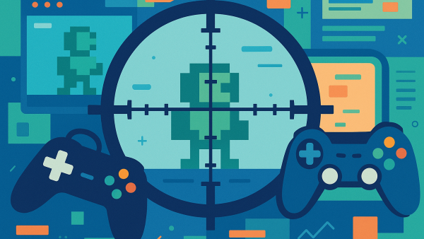 Sniper-Spiele im Browser: Die 7 besten Präzisions-Games 2026