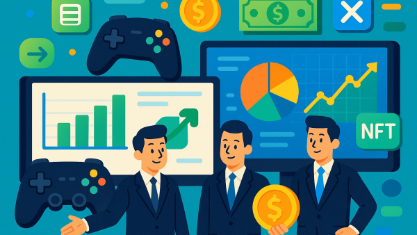 Wirtschaftssimulation Browser: 8 Profi-Tipps für den Erfolg