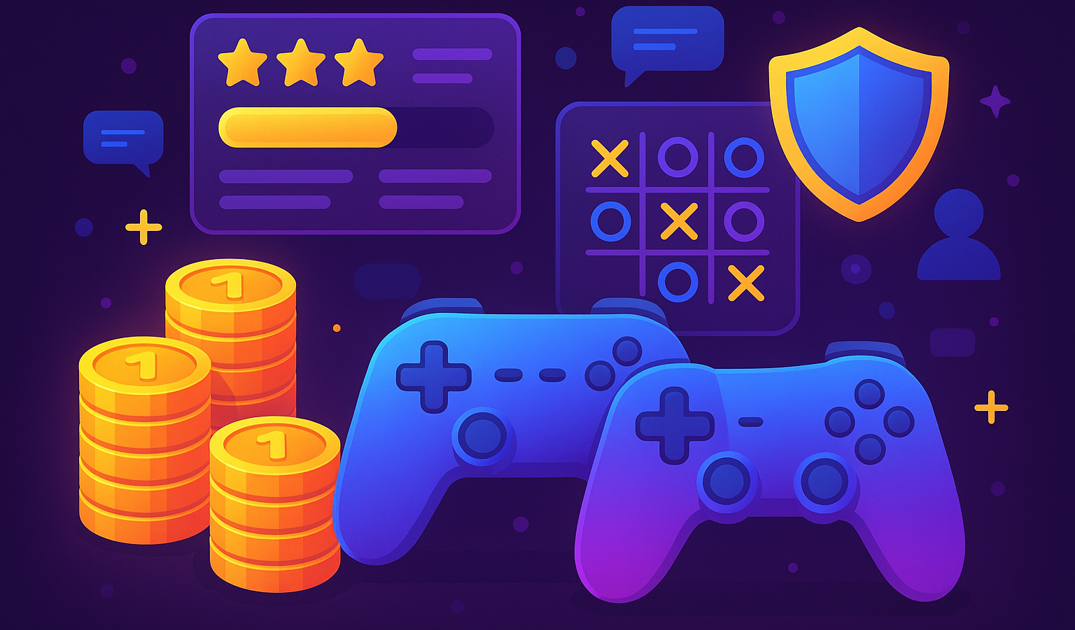 Browsergames Abogebühren sparen: 6 F2P-Strategien gegen Pay-to-Win